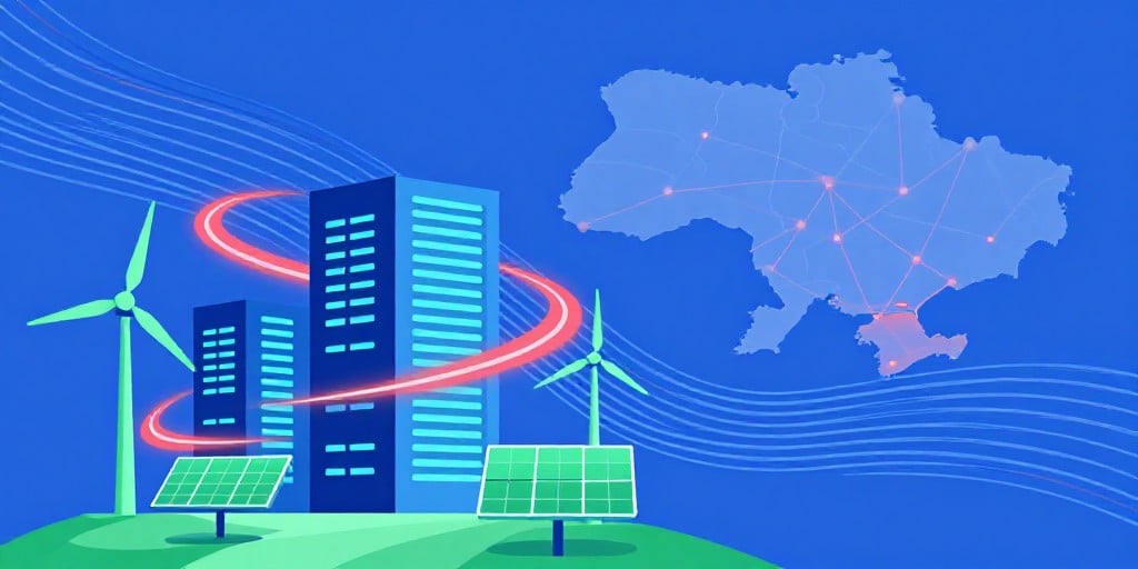 2G Energy H1 2025: Umsatz +12 % & starke Datenzentrumsexpansion im Fokus