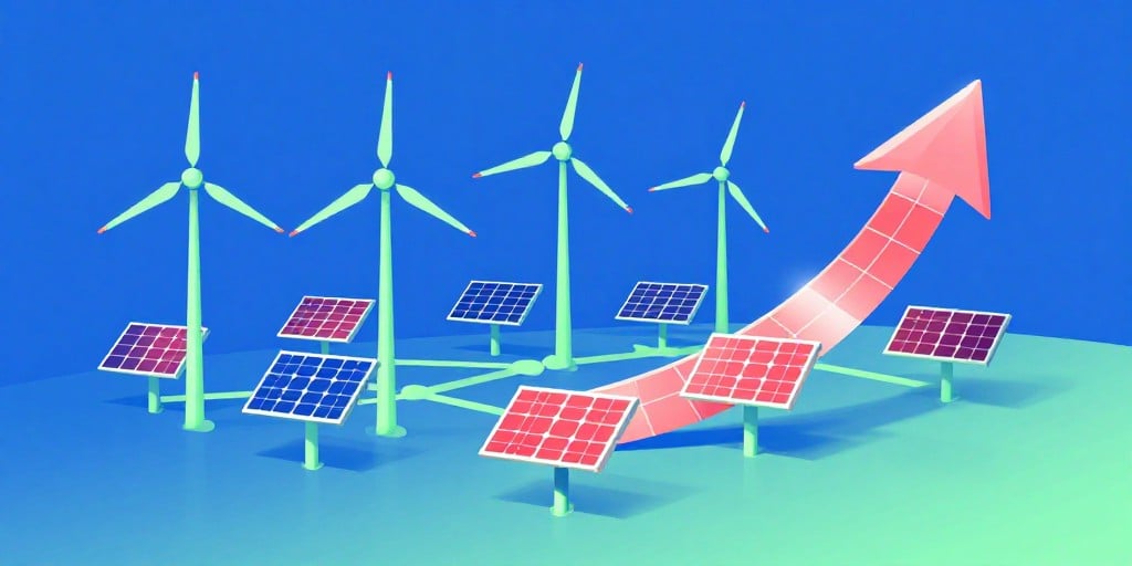 2G Energy: Investitionshighlight – Unterbewertet & Wachstumspotenzial im dezentralisierten Energiesektor