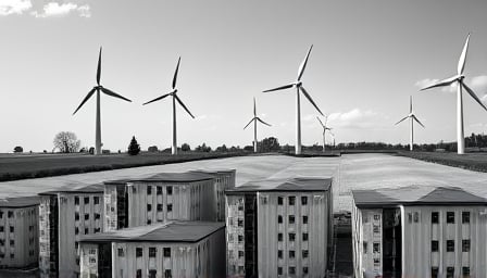 2G Energy: Kurs steigt um 52,6% – Technische Analyse zeigt starke Marktpräsenz