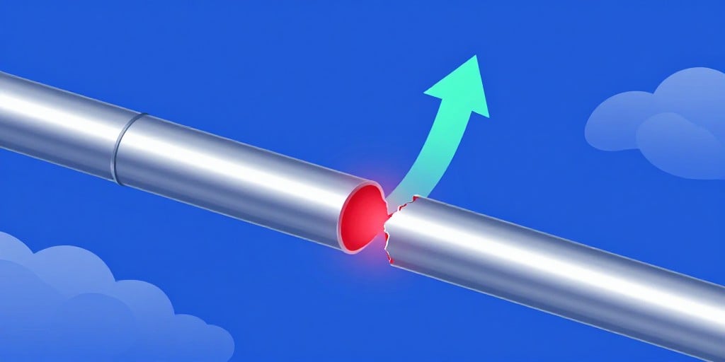 2G Energy: Neue Analystenmeinung – Lieferverzögerungen, Vertragsschwächen & Kapitalbedarf