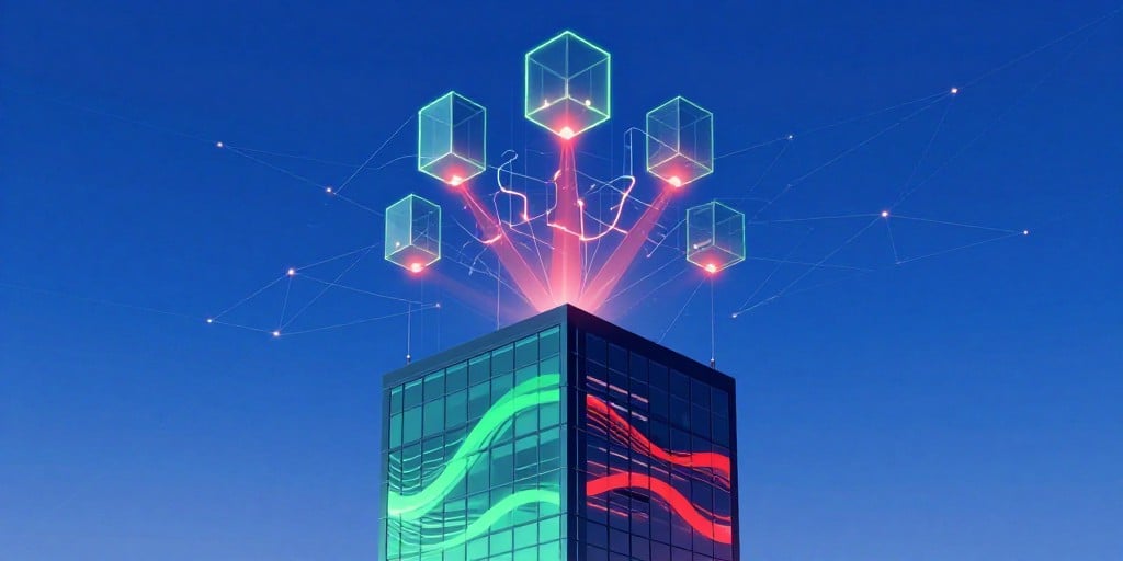 2G Energy schließt rekordgroßen Vertrag für containerisierte Energieeinheiten im Rechenzentrums‑ und KI‑Segment