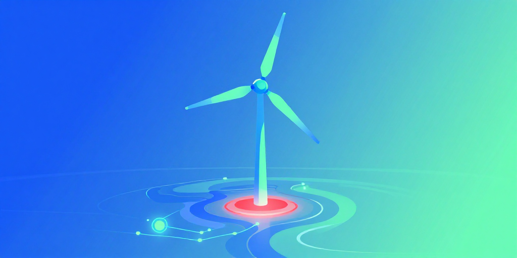 2G Energy: Solide Bewertung, Energiewandel‑Strategie & Wachstumspotenzial für Investoren 2G Energy: Solide Bewertung, Energiewandel‑Strategie & Wachstumspotenzial für Investoren