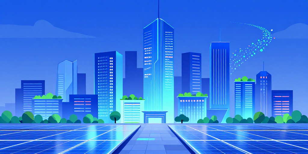 2G Energy: Stabile Bewertung & KI‑Boom – Chancen für Investoren 2026