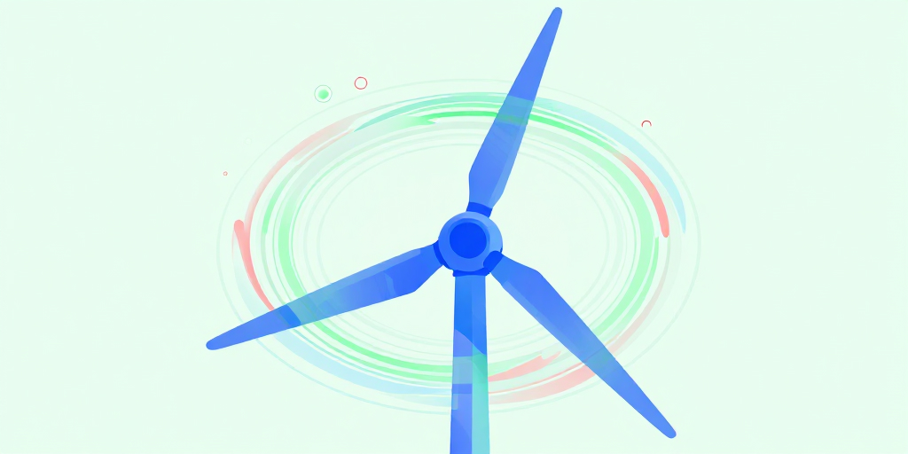 2G Energy & Verbio: Blockheizkraftwerke & Biogas als Schlüssel der deutschen Energiewende 2G Energy & Verbio: Blockheizkraftwerke & Biogas als Schlüssel der deutschen Energiewende