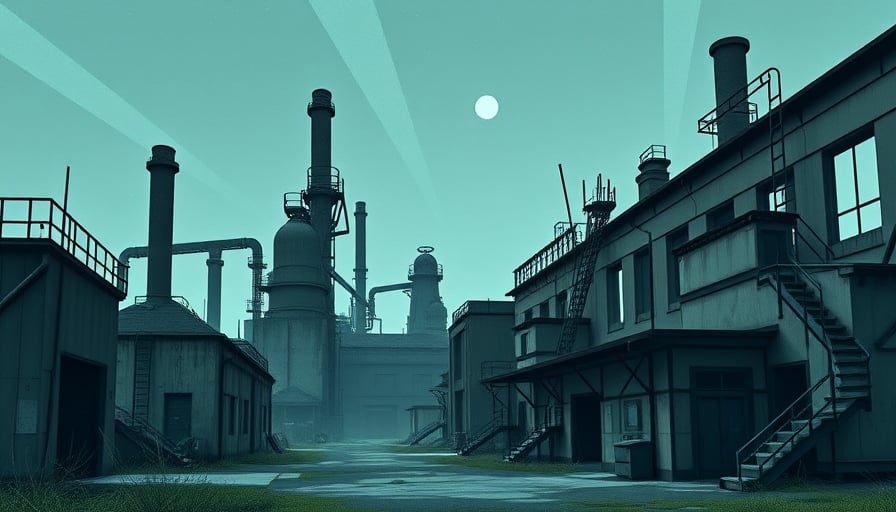 2invest AG Aktie unterbewertet: Kurs‑zu‑Ergebnis 2,49 und Kurs‑zu‑Buchwert 0,758 – Markt wartet auf neuen Katalysator