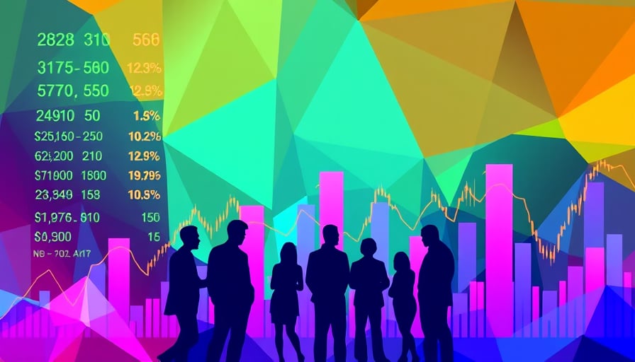 2invest AG: Aktuelle Finanzkennzahlen & Kursentwicklung bis 15.12.2025 2invest AG: Aktuelle Finanzkennzahlen & Kursentwicklung bis 15.12.2025