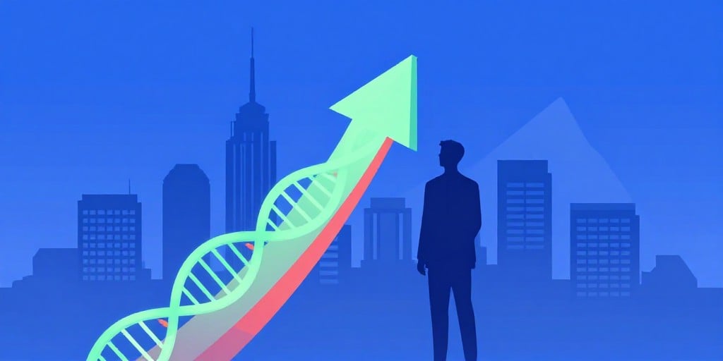 2invest AG: Halbjahr 2026 – Verluste durch Biotech‑Wertminderungen und neue Jahresprognose