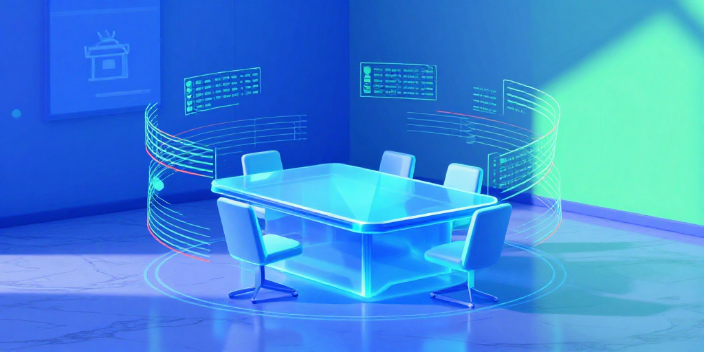 2invest AG: Hauptversammlung 27. Mai 2026 – Termin, Agenda und Aktionärsrechte