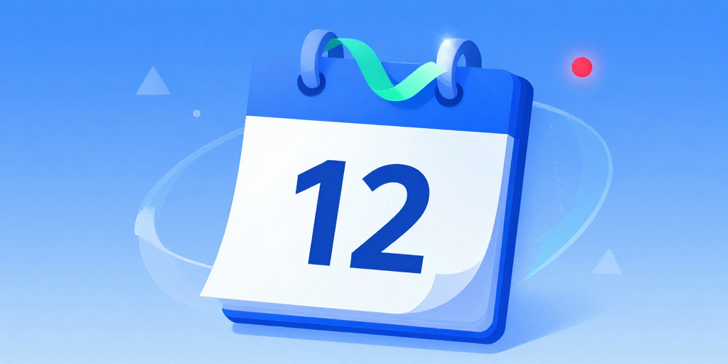 2invest AG: Jahresabschluss 2025 online am 16. April 2026 veröffentlicht