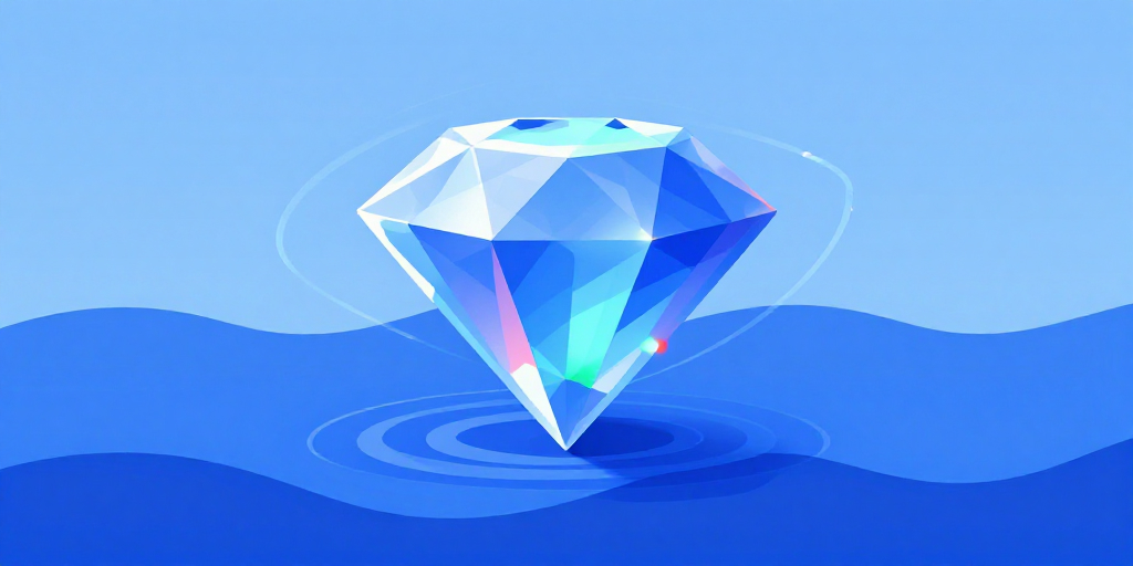 2invest AG: Vorläufiger Jahresabschluss 2025 zeigt Gewinnsteigerung durch Bergbauinvestition