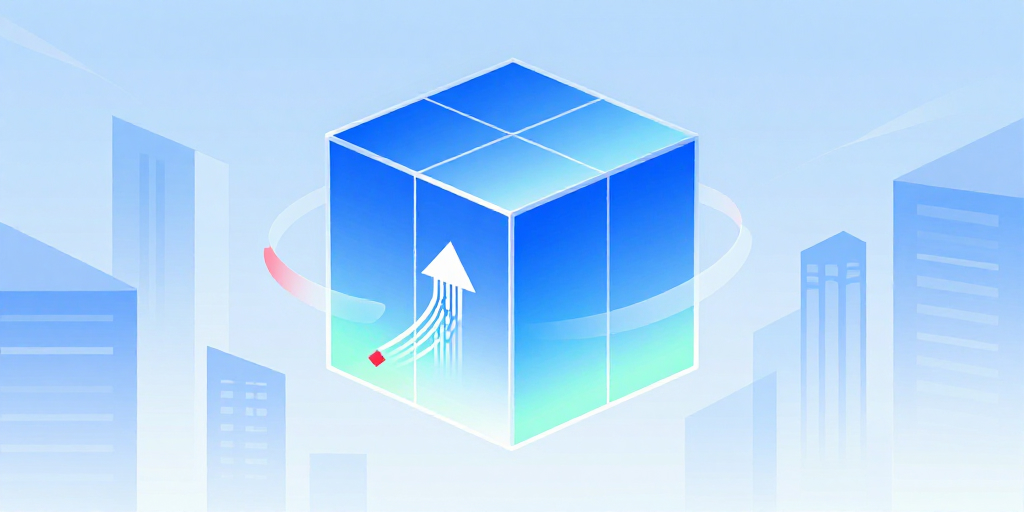 3 % Stimmrechte bei Eckert & Ziegler SE erreicht: Anteilseigner setzt Schwellenwert durch