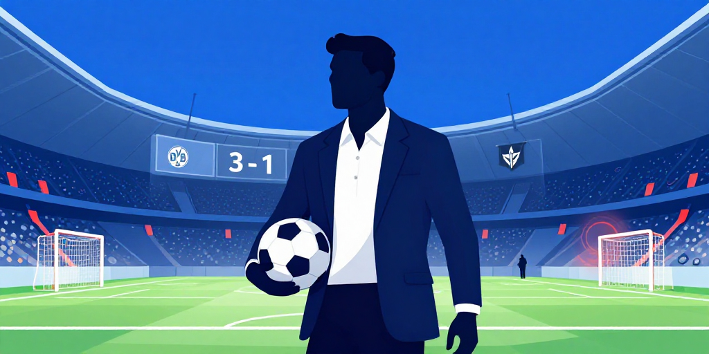 3:1‑Sieg Dortmund gegen Bremen: Zweitplatzierter sich in Bundesliga festigt 3:1‑Sieg Dortmund gegen Bremen: Zweitplatzierter sich in Bundesliga festigt