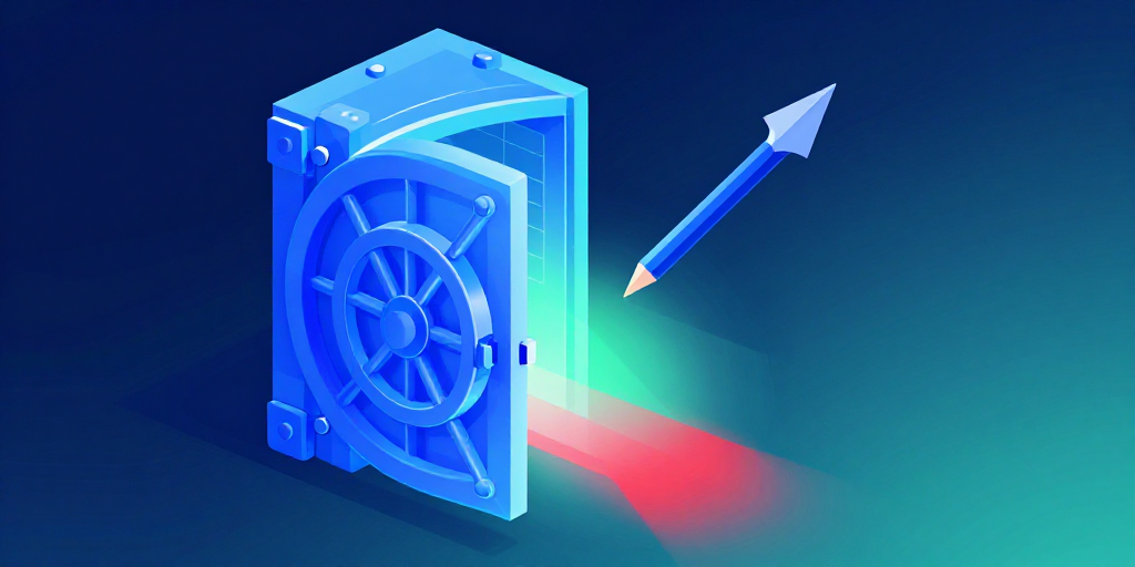 33 Mio. Aumovio-Aktien verpfändet: Kreditvertrag ohne Preis-Details