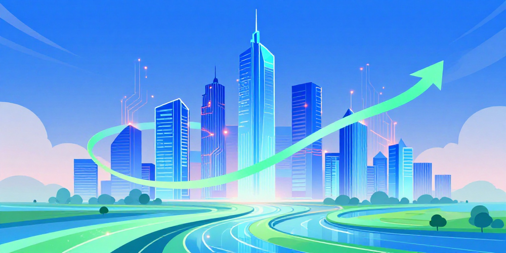 3U Holding 2025: Verlust, erneuerbare Investitionen & KI-Strategie – Prognose 2026