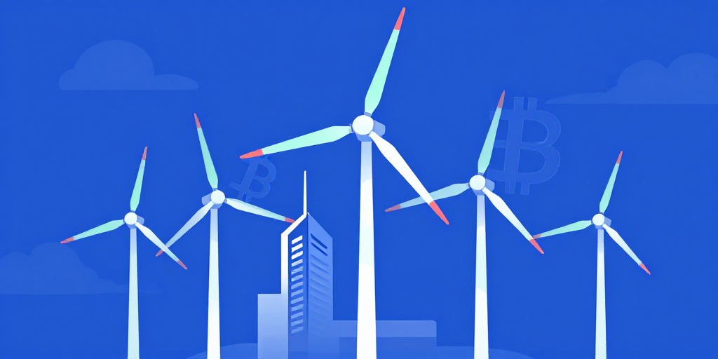 3U Holding AG 2025-Ergebnisbericht: Umsatzrückgang & Restrukturierung, 2026‑Ausblick auf Rentabilität