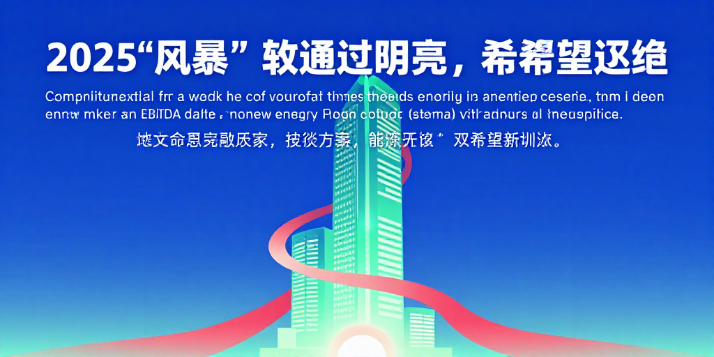 3U Holding AG 2025: Umsatz- und EBITDA‑Defizit – Ausblick 2026 mit Windpark‑Upgrades und SHK‑Restrukturierung