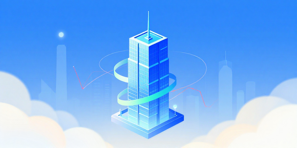 3U Holding AG: Analyse der Kursentwicklung, KGV‑Untersuchung und Ausblick