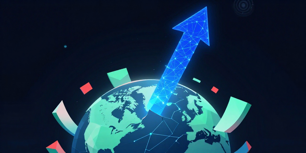 3U Holding AG: Analyse des Kurs‑Gewinn‑Verhältnisses, Marktposition & Zukunftsaussichten