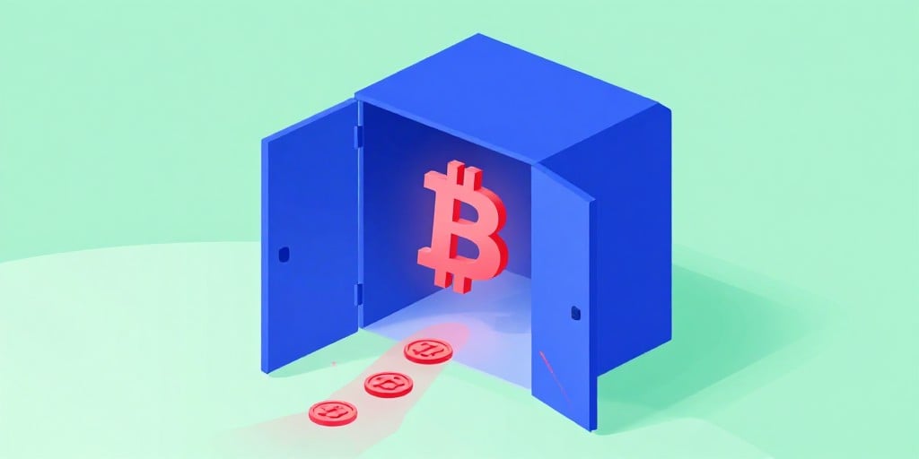 3U Holding AG: Bitcoin-Verkauf & USD‑Reserve stärken Shareholder‑Renditen im europäischen Treasury