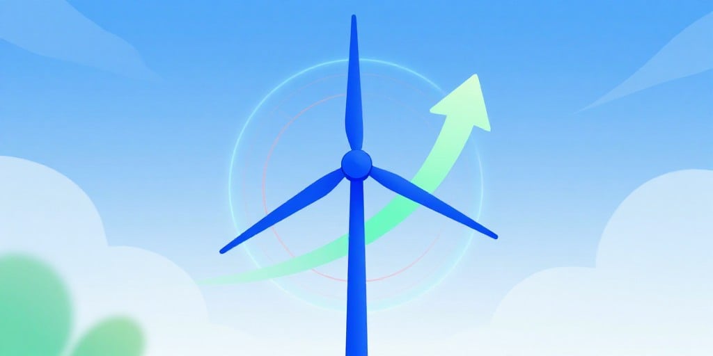 3U Holding AG: EBITDA in den Plusbereich zurück, erneuerbare Energien & stabile Liquidität 2026