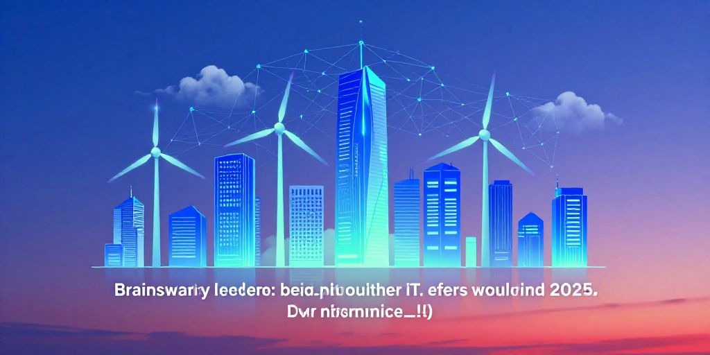 3U Holding AG: GSC Research empfiehlt Kauf trotz 2025-Herausforderungen – Kursziel & Strategie 2026