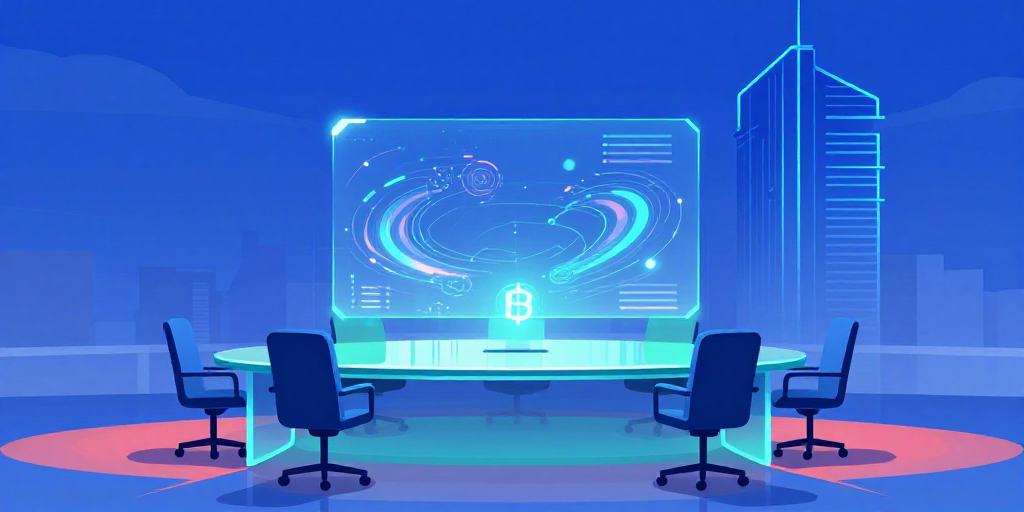 3U Holding AG: Hauptversammlung 2026 – Tagesordnung, Kryptowährungen & Kapital‑Strategie