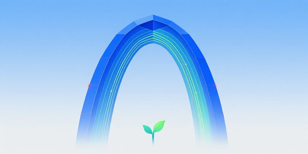 3U Holding AG: Keine Börsengänge für Selfio – vorsichtiger Markteintrittsplan