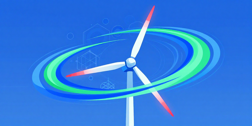 3U Holding AG: Kurs, Verluste & Fokus auf Windkraft – Aktuelle Marktlage 2026