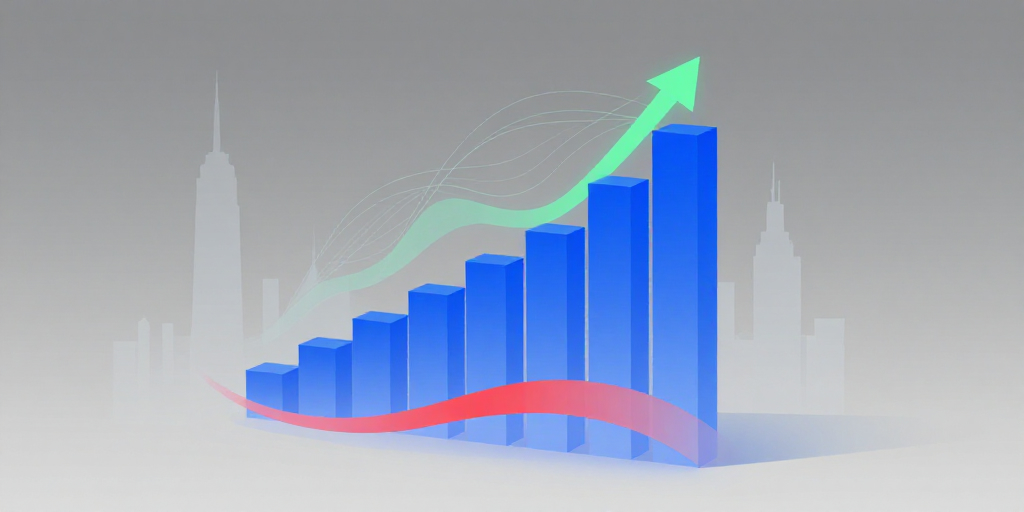 3U Holding AG: Kursentwicklung, K/E‑ und K/B‑Verhältnis im Fokus – Chancen & Risiken für Investoren