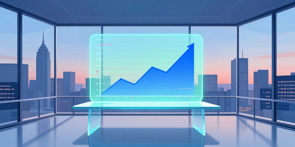 3U Holding AG: Kursrückgang nutzt Chancen für digitale Transformation 3U Holding AG: Kursrückgang nutzt Chancen für digitale Transformation