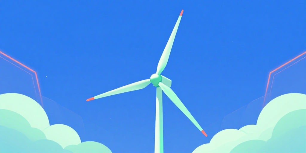 3U Holding AG Q1 2026: EBITDA steigt dank Re‑Powering‑Erneuerbarer‑Energie
