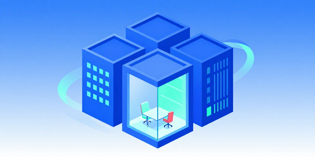 3U Holding AG: Umsatzeinbruch als Teil strategischer Restrukturierung 3U Holding AG: Umsatzeinbruch als Teil strategischer Restrukturierung