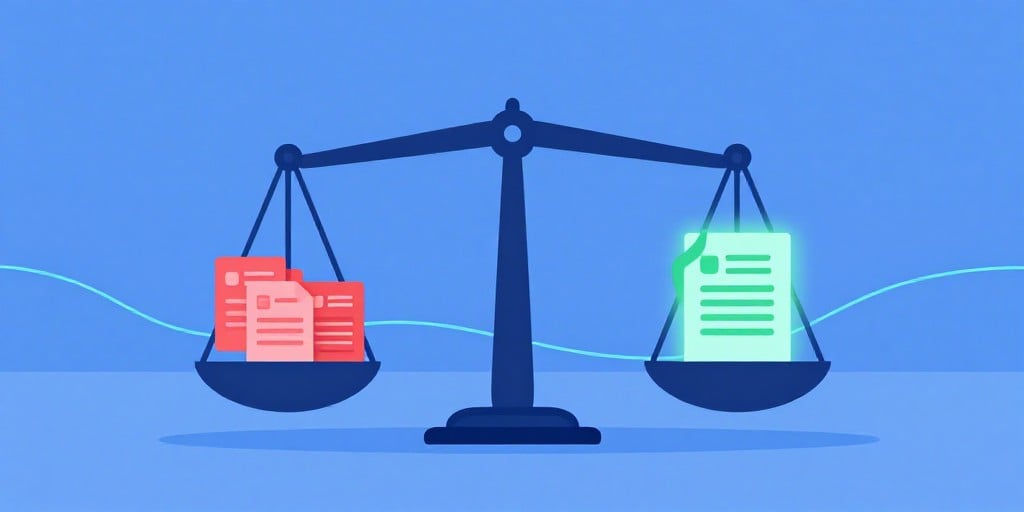 3U Holding AG wechselt in Scale‑Segment: Weniger Berichtspflichten, mehr Wachstum