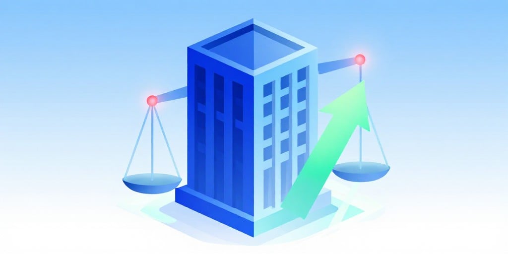 3U Holding AG wechselt zum Scale‑Segment: Weniger Berichtspflichten, gleiche Handelsfreiheit