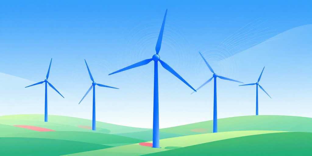 3U Holding AG: Windpark-Erweiterung & Aktienanalyse – Aktuelle Kurs- & Bewertungsdaten