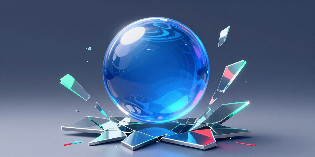 3U Holding Aktie: Kurs, Volatilität & Bewertung unter Buchwert – Aktuelle Analyse