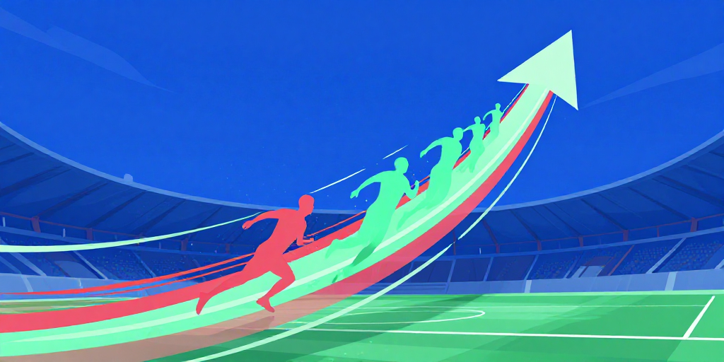 4:0-Sieg: Dortmund sichert Champions‑League-Platz frühzeitig und setzt auf starke Offensive