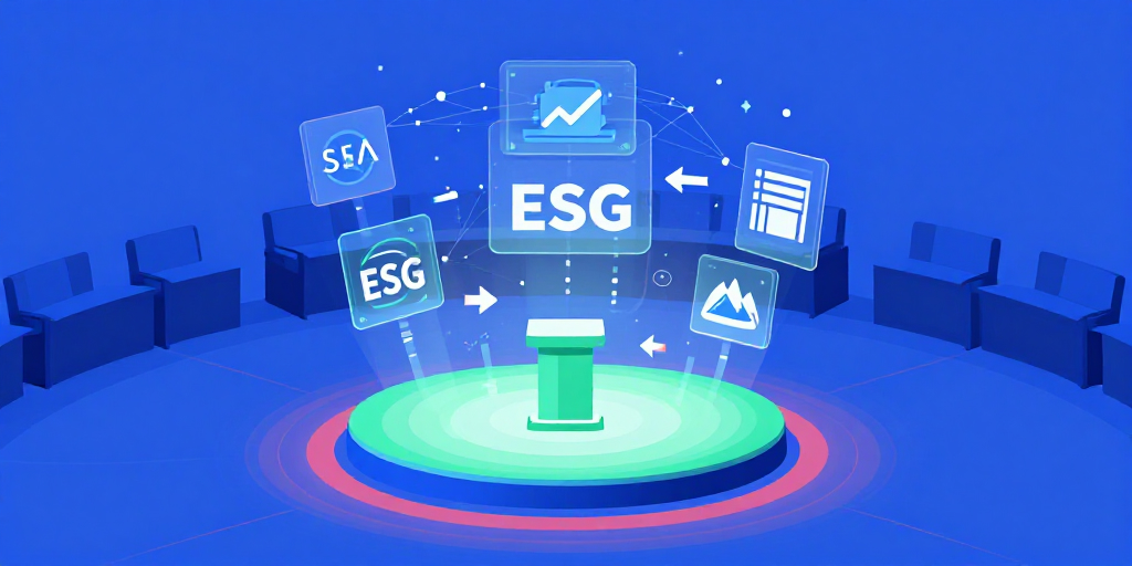 41. Münchner Kapitalmarkt‑Konferenz 2026: GFT, ESG & digitale Trends im Fokus 41. Münchner Kapitalmarkt‑Konferenz 2026: GFT, ESG & digitale Trends im Fokus