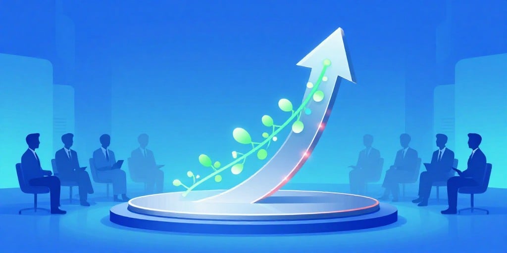 42. Münchner Kapitalmarkt Konferenz 2024: Strategische Einblicke & Networking‑Highlights für Investoren 42. Münchner Kapitalmarkt Konferenz 2024: Strategische Einblicke & Networking‑Highlights für Investoren