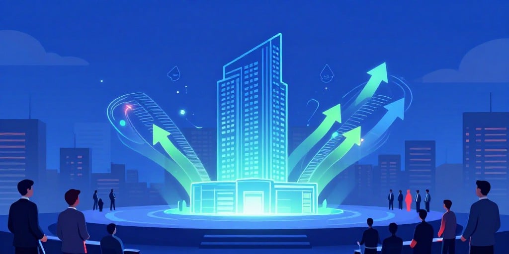 42. Münchner Kapitalmarktkonferenz 2026: MHP Hotel AG präsentiert digitale & ESG‑Strategien