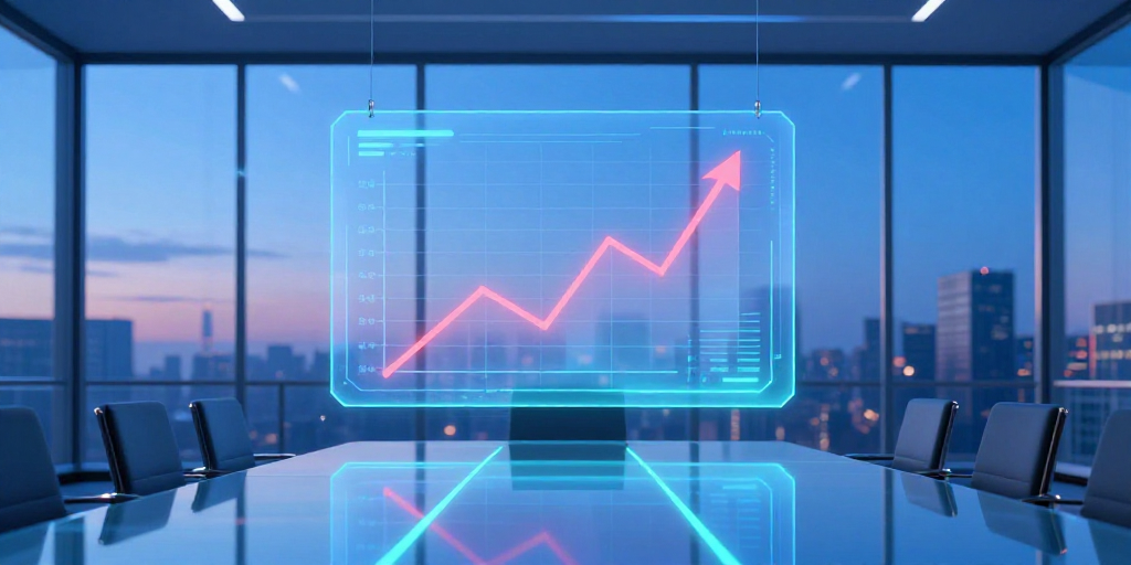 46. Hauptversammlung Krones AG – 9. Juni 2026: Kapitalerhöhung, Dividenden und mehr