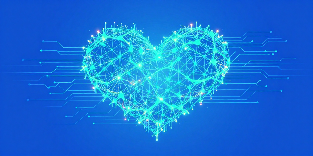 48 Mrd. € Investitionsplan: E.ON stärkt digitales Vertriebsnetz für Dekarbonisierung & Energiewende