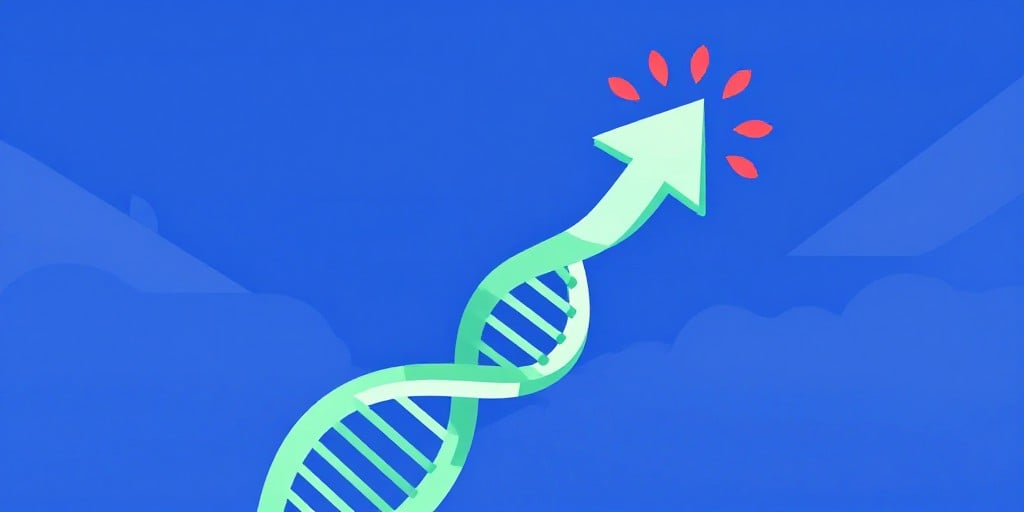 4BASEBIO PLC erhöht Kapital um 15 Mio. GBP – Fokus auf Expansion & F&E 2027+ 4BASEBIO PLC erhöht Kapital um 15 Mio. GBP – Fokus auf Expansion & F&E 2027+