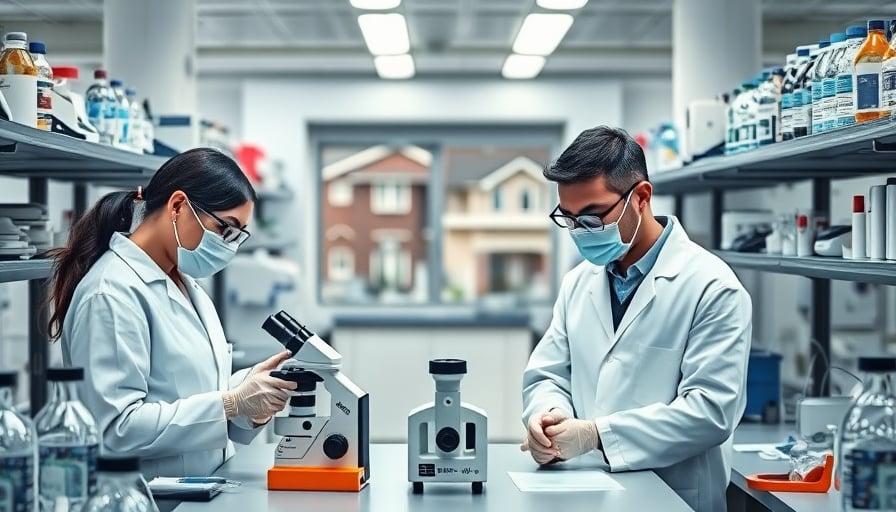 4SC AG: Kapitalherabsetzung & Bar‑Kapitalerhöhung – Neustrukturierung für Krebsforschung 4SC AG: Kapitalherabsetzung & Bar‑Kapitalerhöhung – Neustrukturierung für Krebsforschung