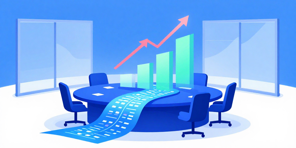 55. Hauptversammlung der Südwestdeutschen Salzwerke AG: Termin, Tagesordnung & Unternehmensnachricht