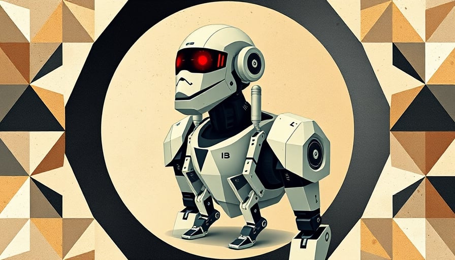 7,5 Mio € Folgeauftrag für KI‑SicherheitsBrennstoffzellen – SFC Energy stärkt Marktposition 7,5 Mio € Folgeauftrag für KI‑SicherheitsBrennstoffzellen – SFC Energy stärkt Marktposition