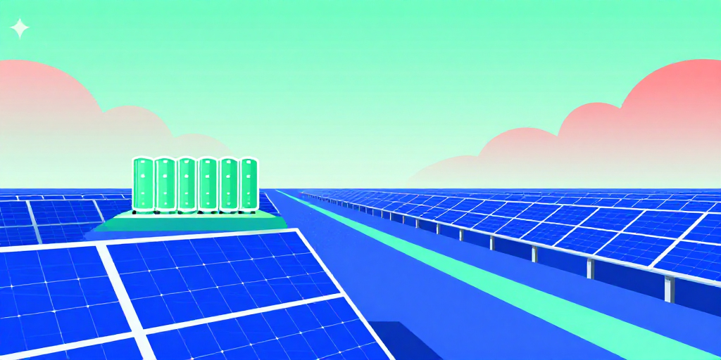 7C Solarparken AG 2025: Operatives Ergebnis übertrifft Prognosen – Erfolgsfaktoren & 2026-Ausblick