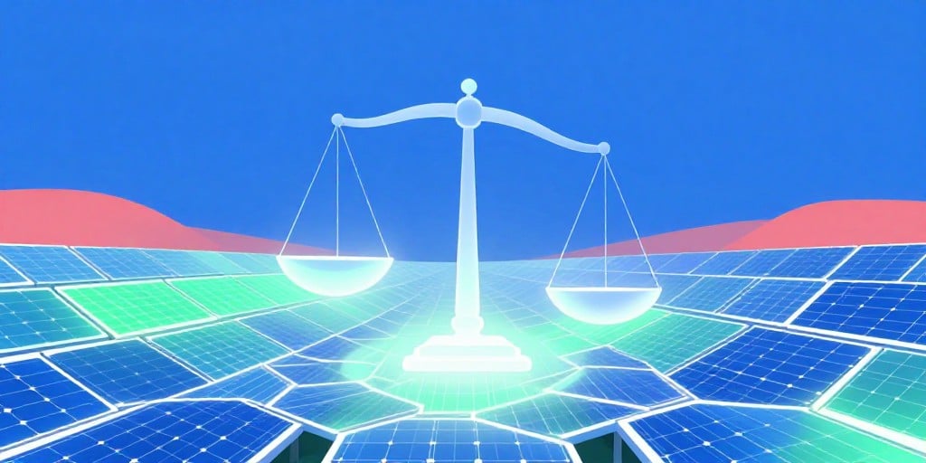 7C Solarparken AG aktualisiert Stimmrechtsstruktur – Mehrheit behält signifikante Anteile