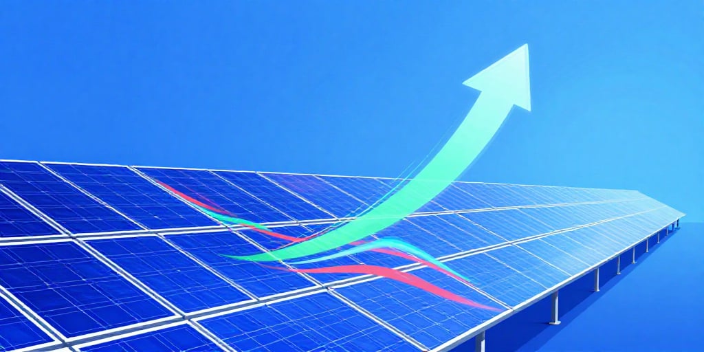 7C Solarparken AG: Gewinn im Unternehmen behalten, neues Aktien‑Rückkaufprogramm starten