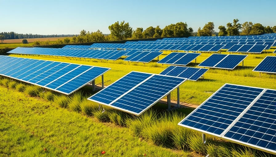 7C Solarparken AG: Insiderkauftransaktionen von Vorstand Koen Boriau bleiben marktstabil